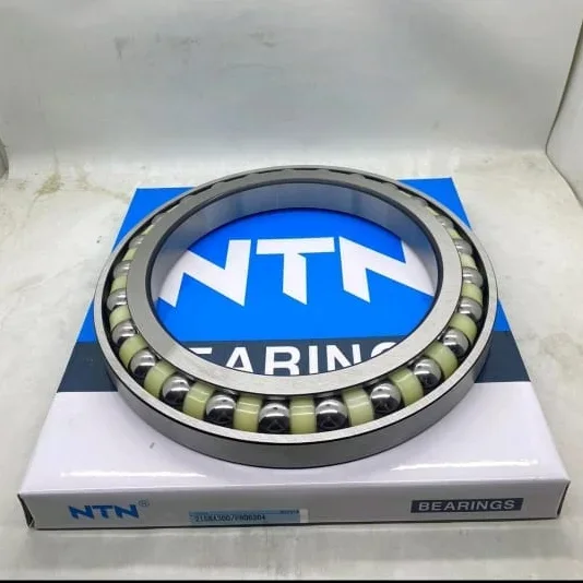 215BA300 / 39Q6-42120 Bearing
