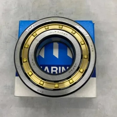NUP310EM / NUP 310EM / 129 7927 bearing main pump cat