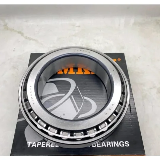 74550/74850 / 134-27-61280 / 1M 6573 / 9M 2744 bearing komatsu / bearing cat