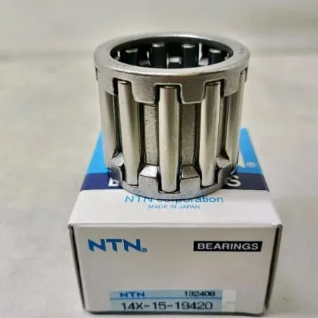 14X-15-19420 bearing transmisi D85SS-2