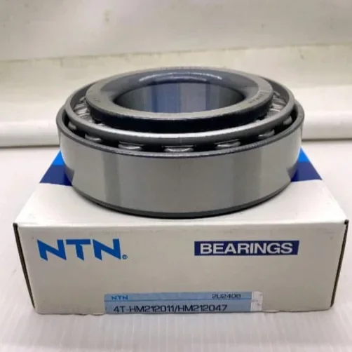 HM212011/HM212047 / HM 212011/HM 212047 / 6H 3566 / 6H 3568 bearing cat