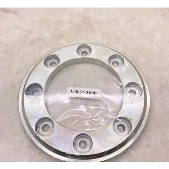 110951-01685 spacer doosan