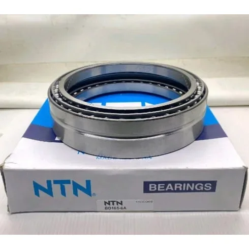 BD165-6A / 860204621 Bearing sany