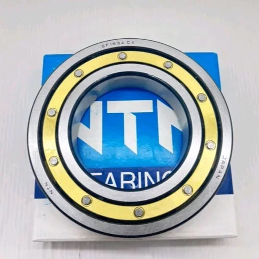 SF1634C3 / SF 1634C3 / 711-16-11560 bearing komatsu