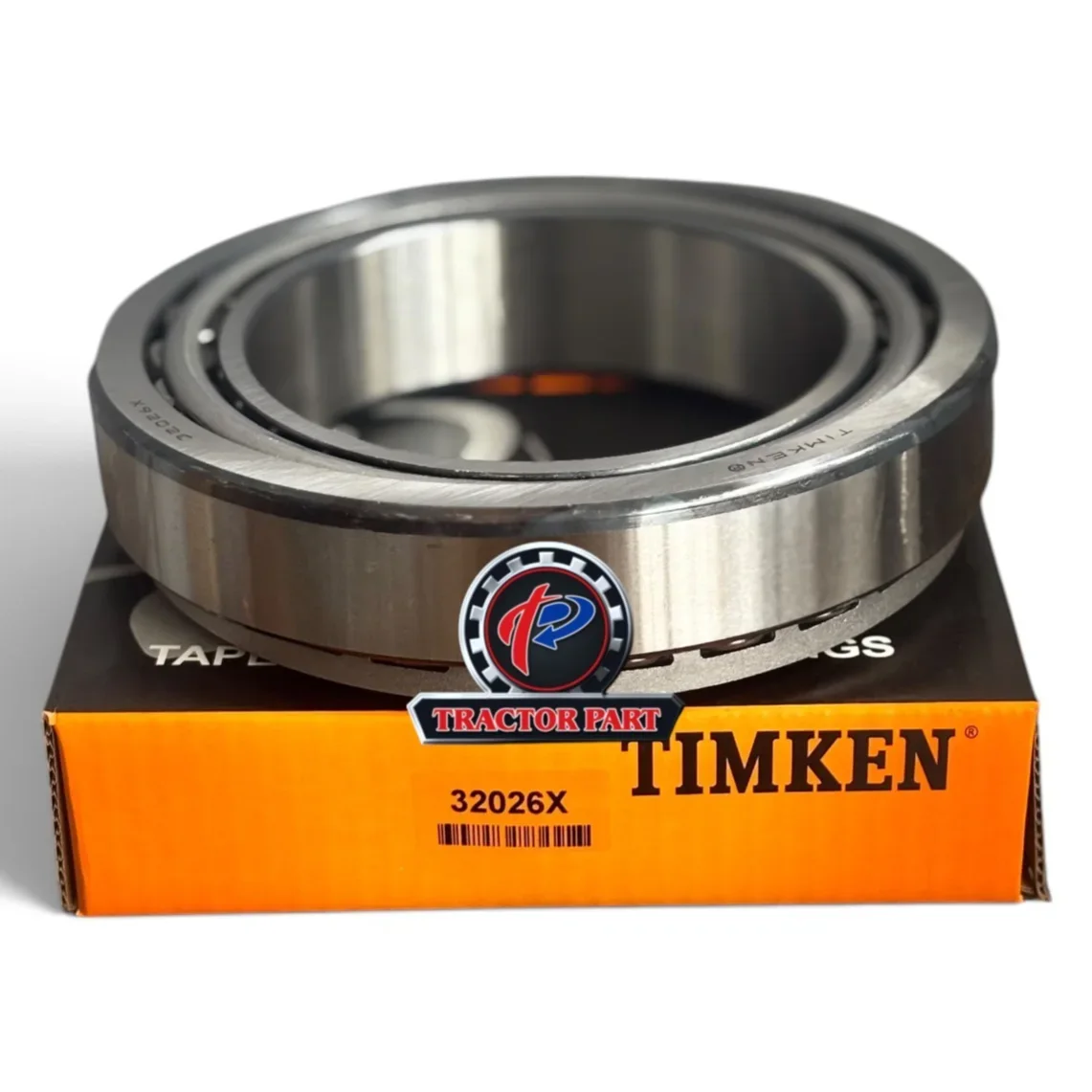 32026 / 32026X / 06002-32026 / 2513-32026-2 Bearing komatsu ,Bearing sakai