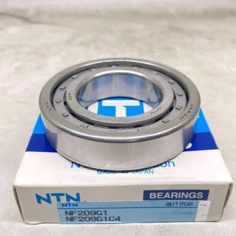 NF209G1 C4 / NF 209G1 C4 / 06044-00209