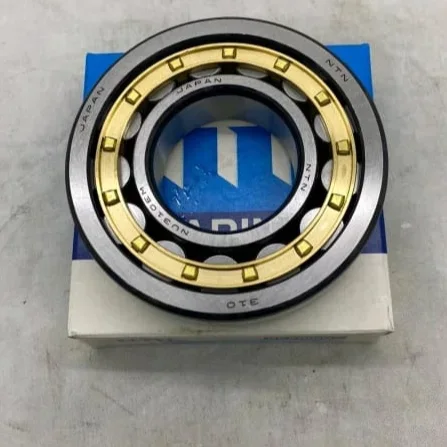 NU310EM / NU 310EM Bearing