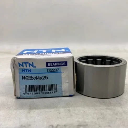 NK 28 X 44 X 25 / NK284425 / 708-2M-12250 Bearing komatsu