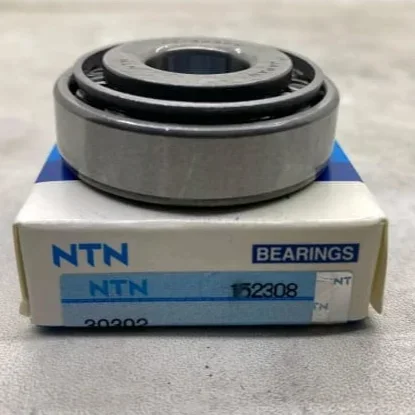 30302 / 708-7T-12250 Bearing komatsu