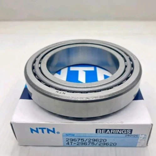 29675/29620 / 417-22-12840 bearing komatsu