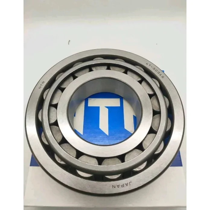 30315 / 06000-30315 / 06002-30315  bearing komatsu